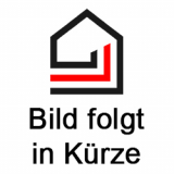 Zaunlatte -Set- Modern 75cm